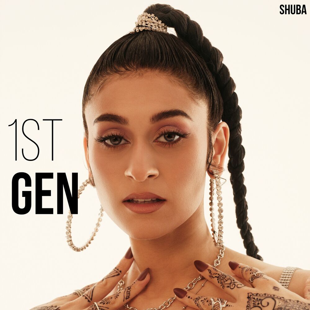 Picture of Shuba