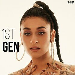 Picture of Shuba