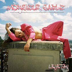 Picture of Lejetski