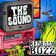 Image of The Sound