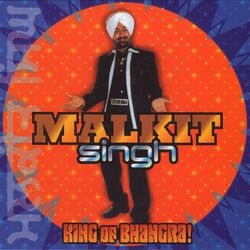 Picture of Malkit Singh