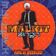 Image of Malkit Singh