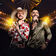 Antony & Gabriel