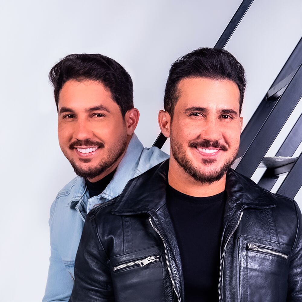 Picture of Iguinho e Lulinha