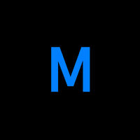 Muralee
