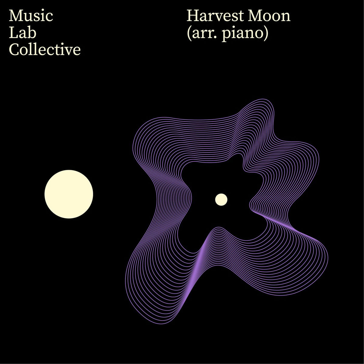 Music Lab Collective