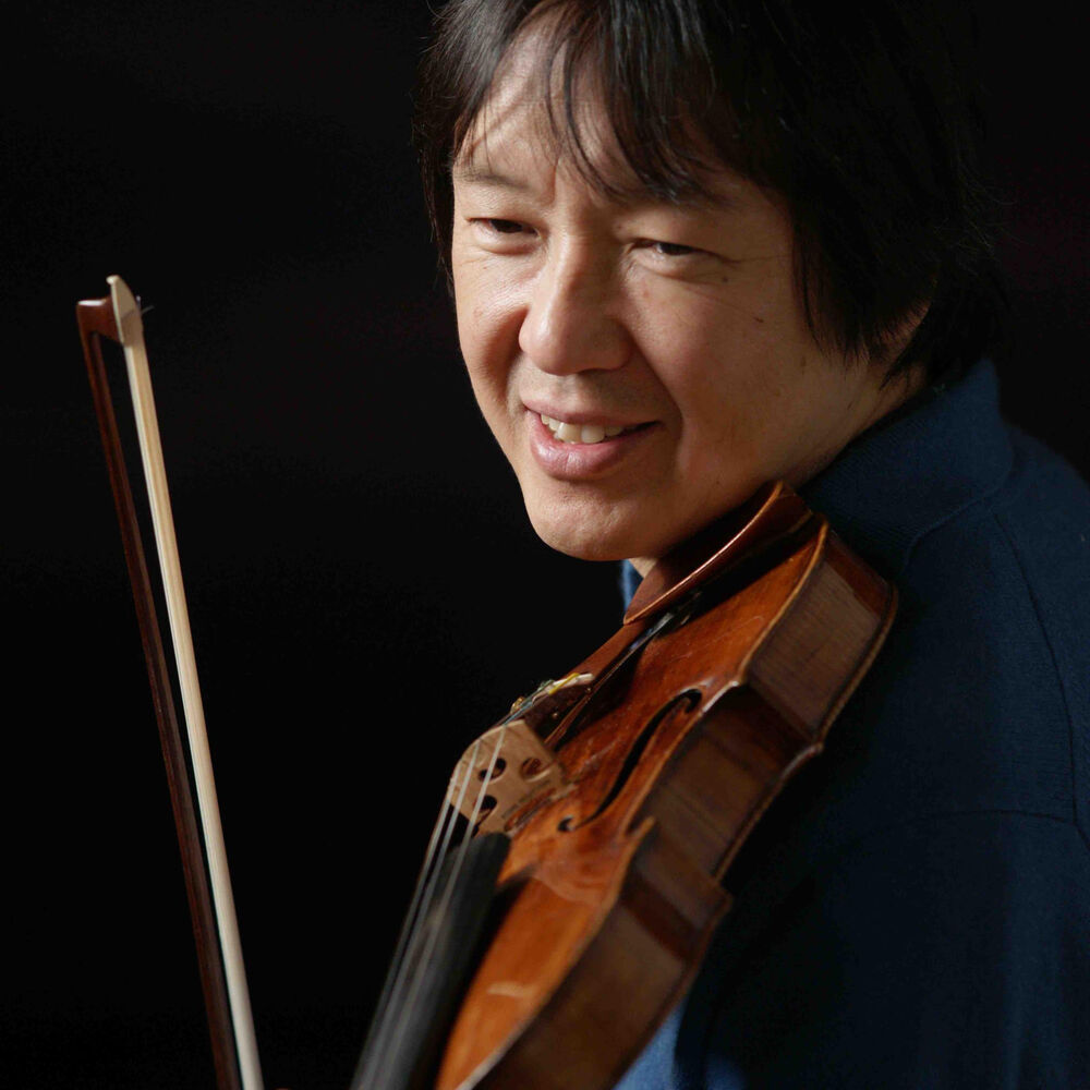 Picture of Dong-Suk Kang