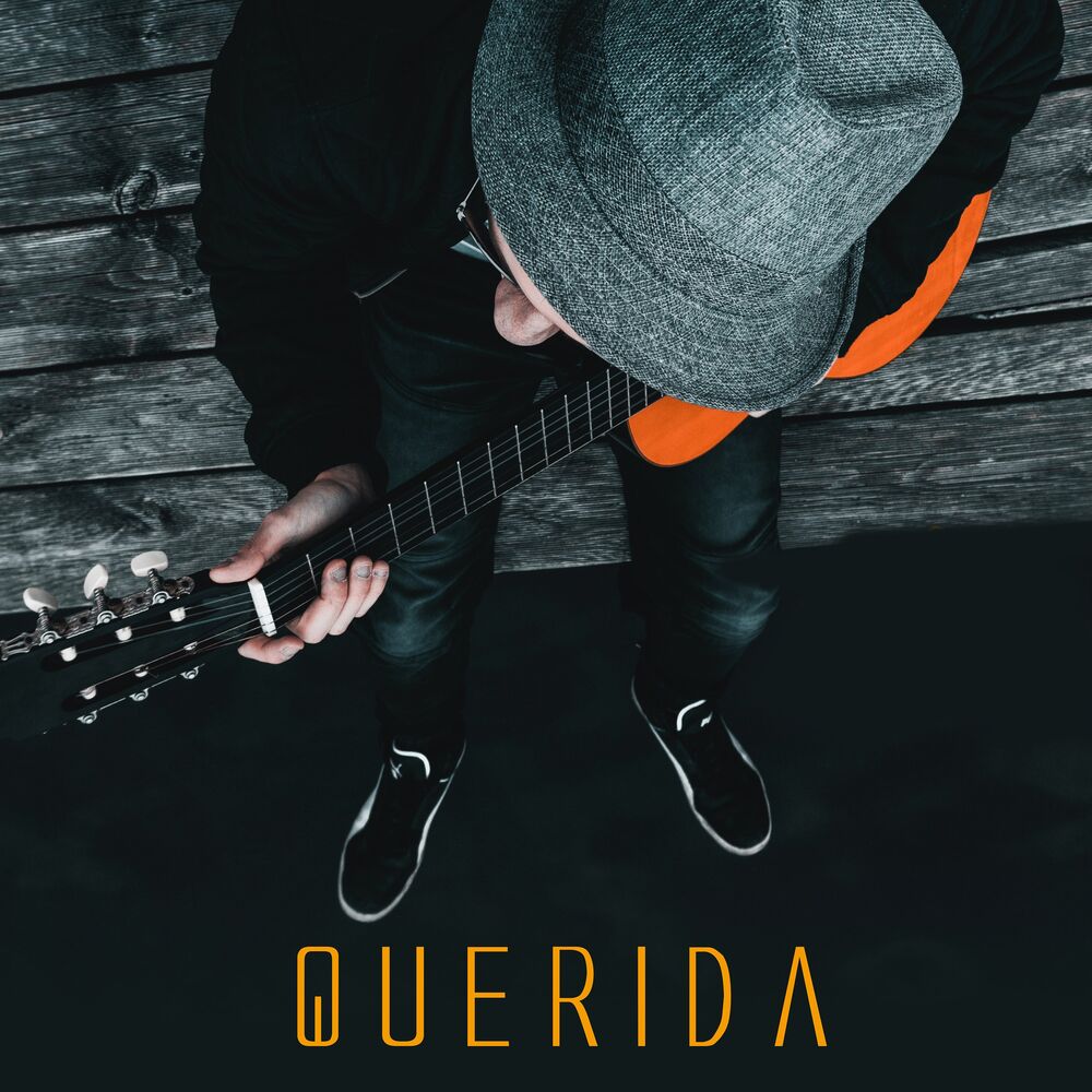 Picture of Raphael Rabello & Dino 7 Cordas