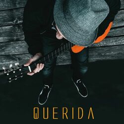 Picture of Raphael Rabello & Dino 7 Cordas