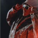 Low-Red