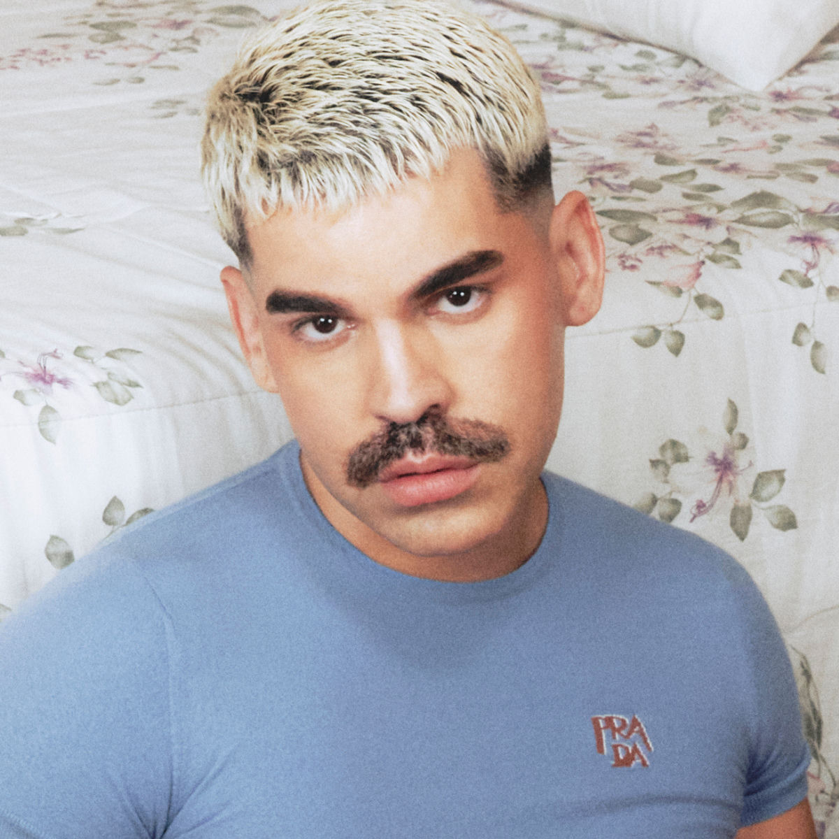 Mateus Carrilho