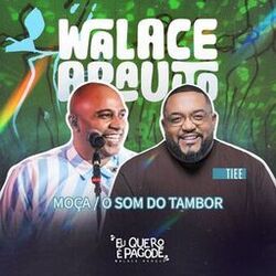 Walace Araujo