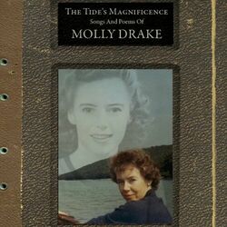 Picture of Molly Drake