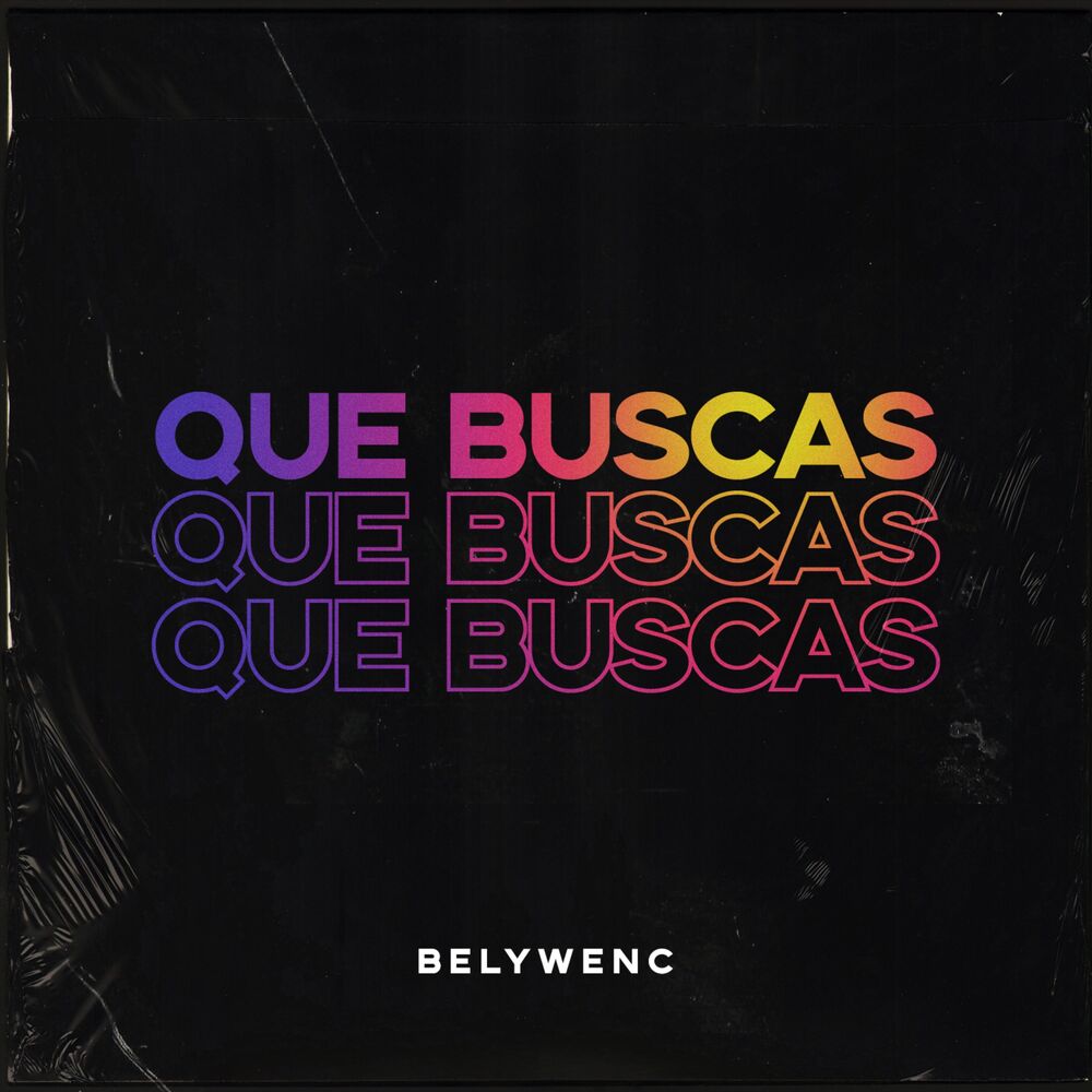 Picture of Belywenc