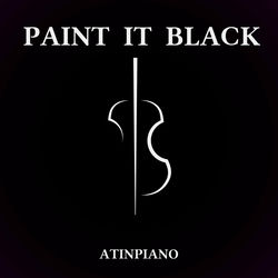 AtinPiano