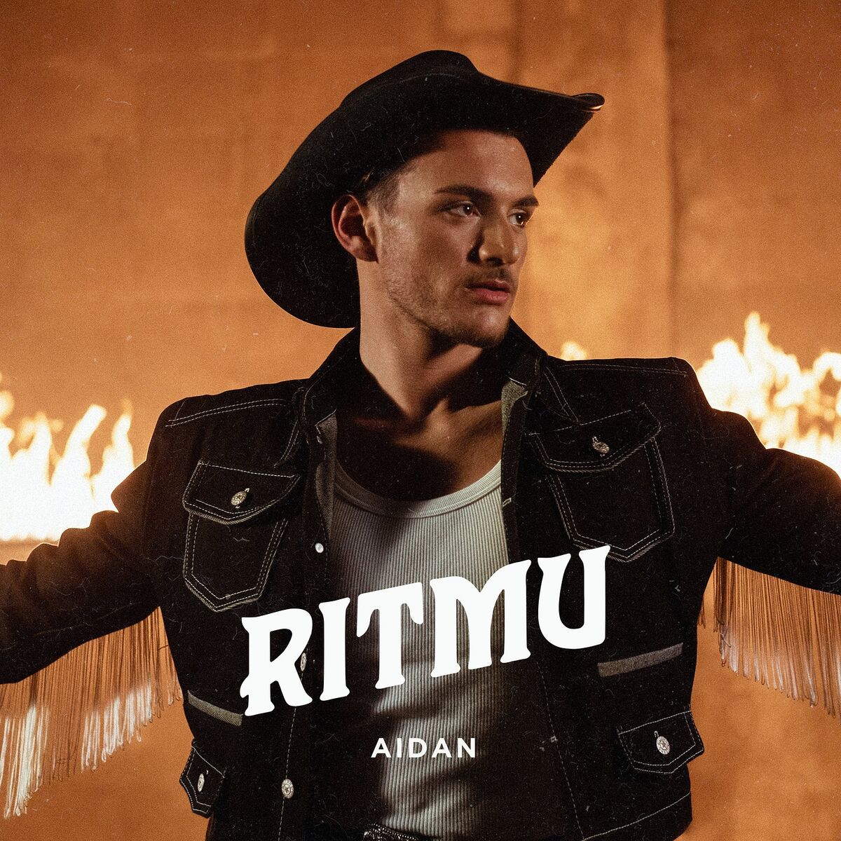 Aidan
