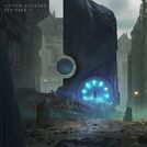 Hidden Citizens