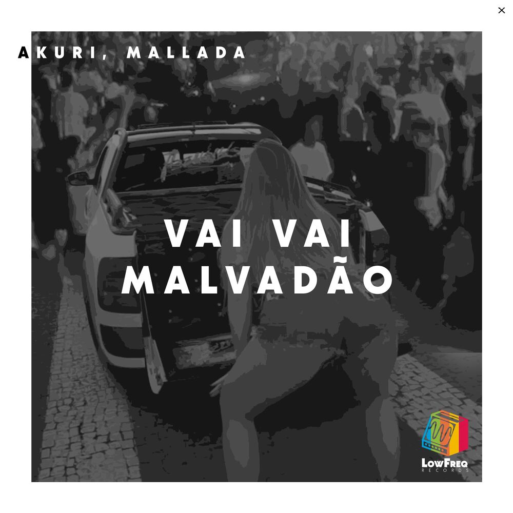 Picture of Mallada