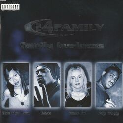 Picture of 2-4 Family