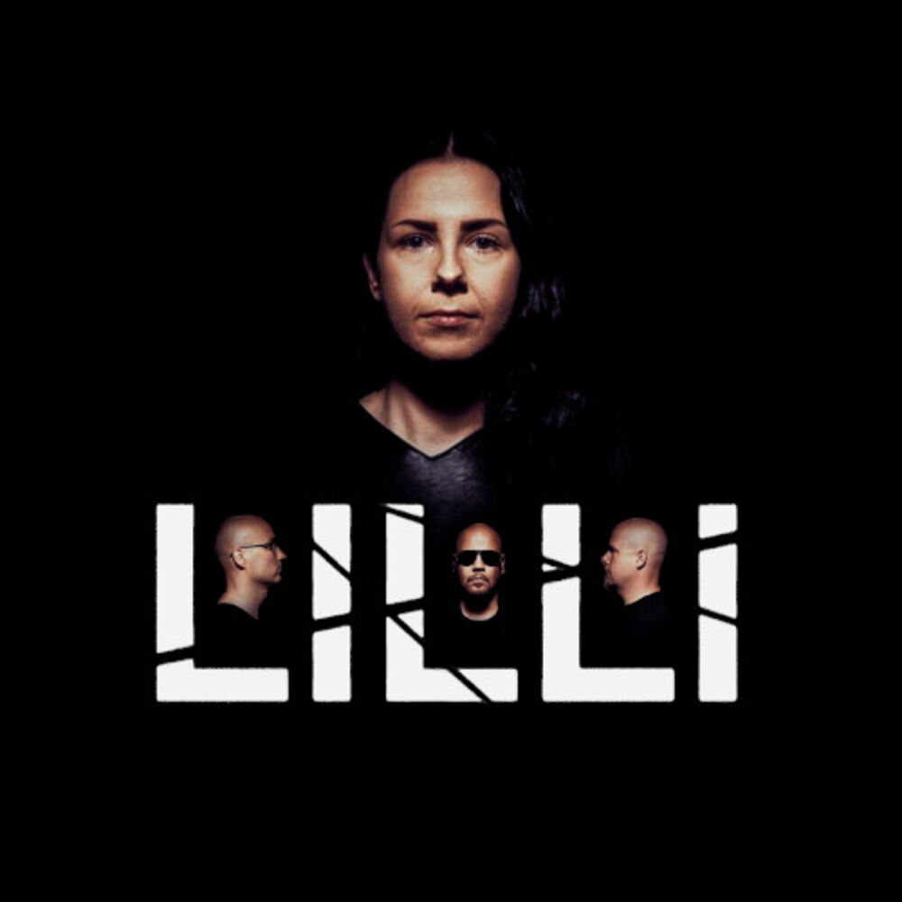 Picture of Lilli
