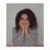 Averly Morillo