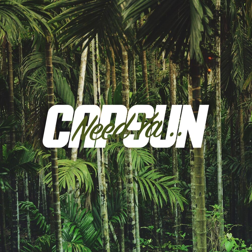 Picture of Capsun