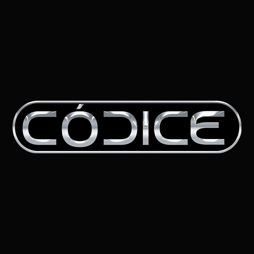 Picture of Codice