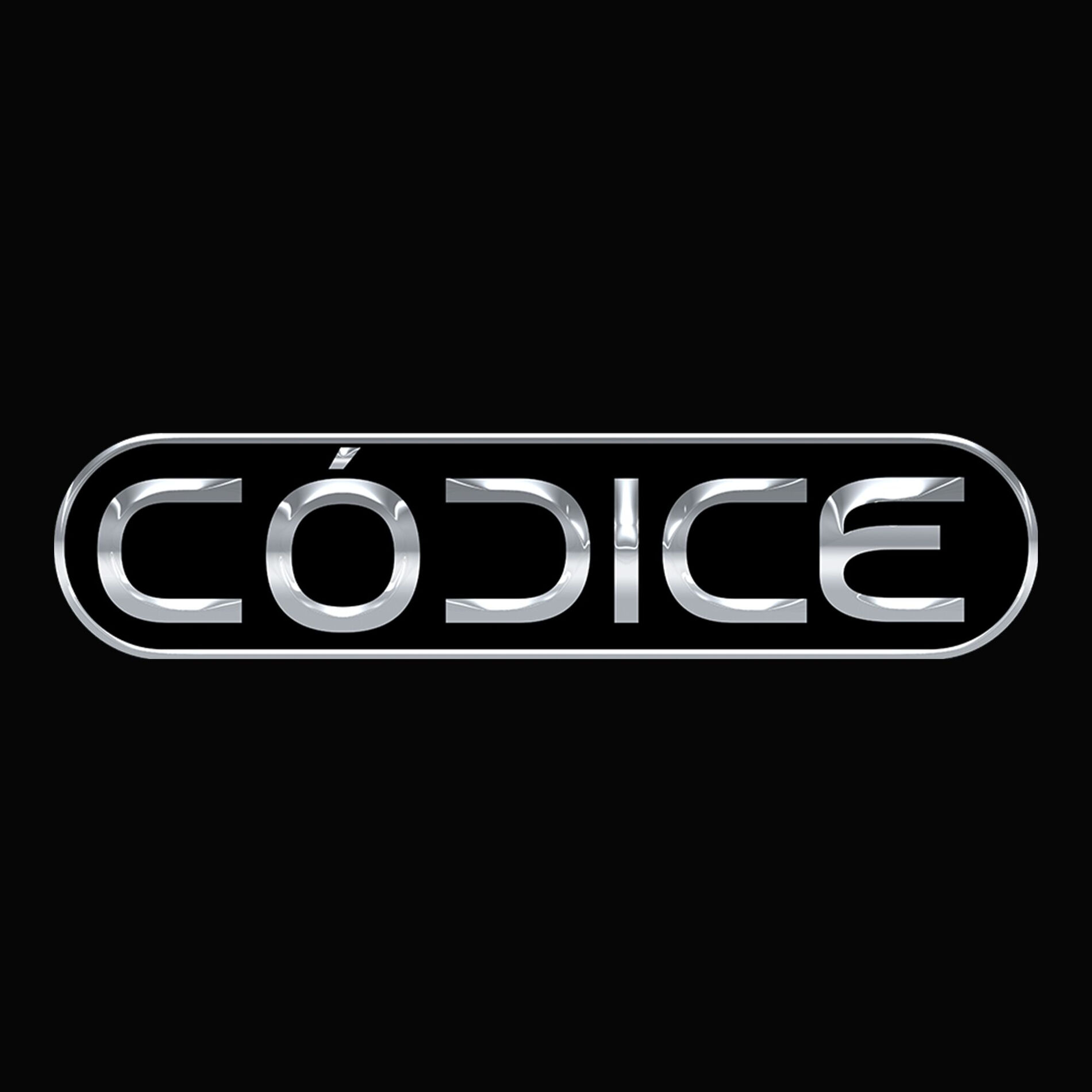 Codice