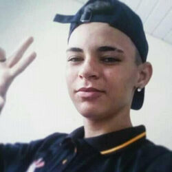 Picture of DJ VITINHO5