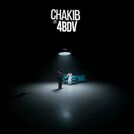 ChakibMusic