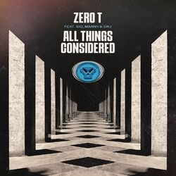 Picture of Zero T