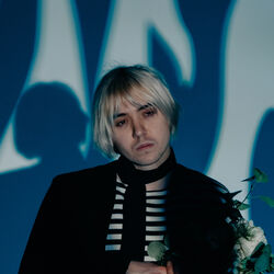 Picture of ФРИК ПАТИ