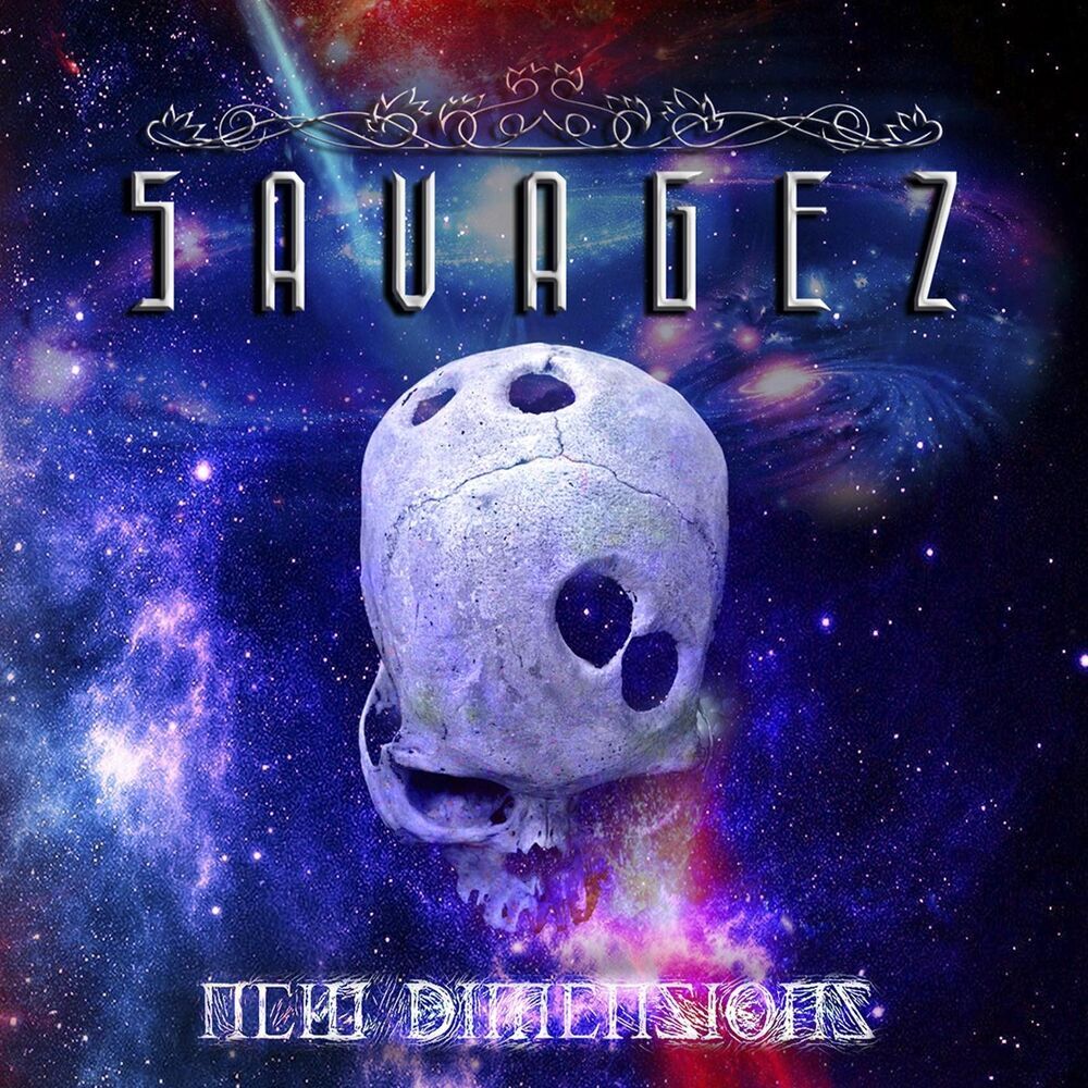 Picture of Savagez