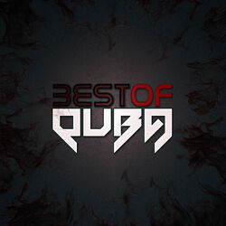 Picture of Quba