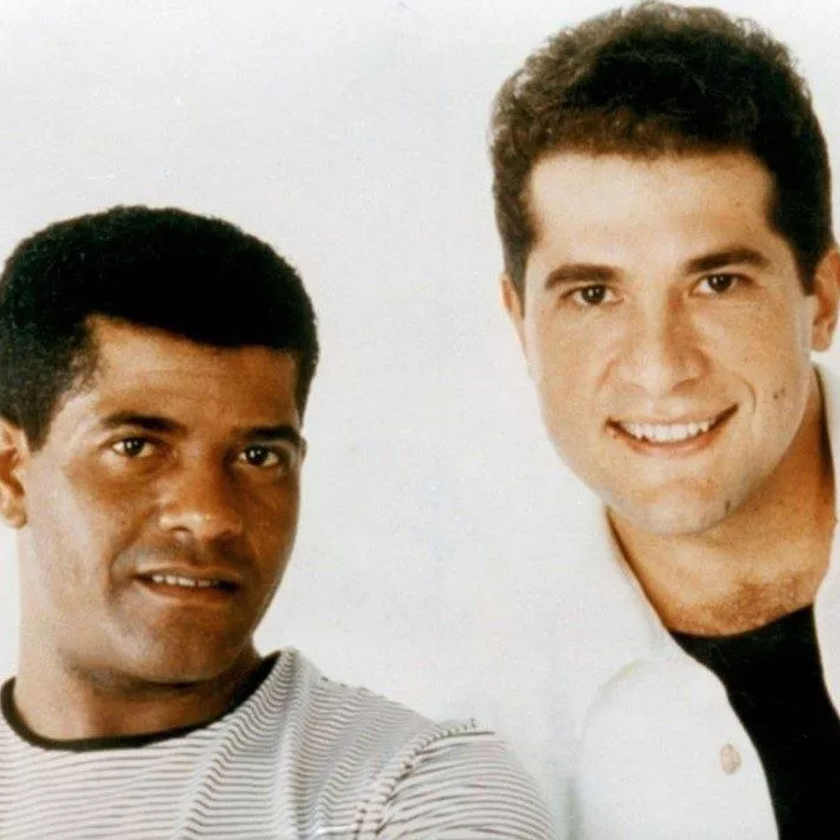 João Paulo & Daniel