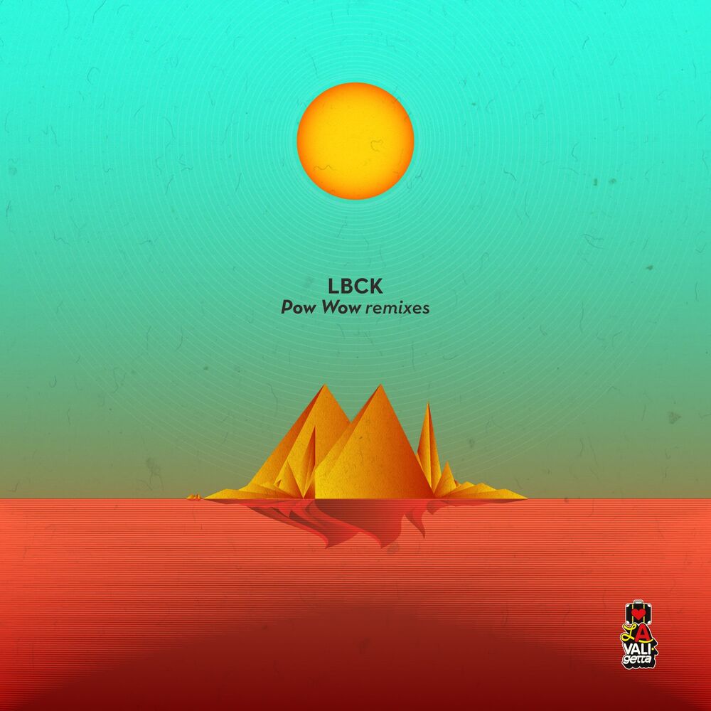Picture of LBCK