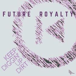 Picture of Future Royalty