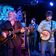 Leftover Salmon