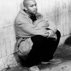 Picture of Skee-Lo