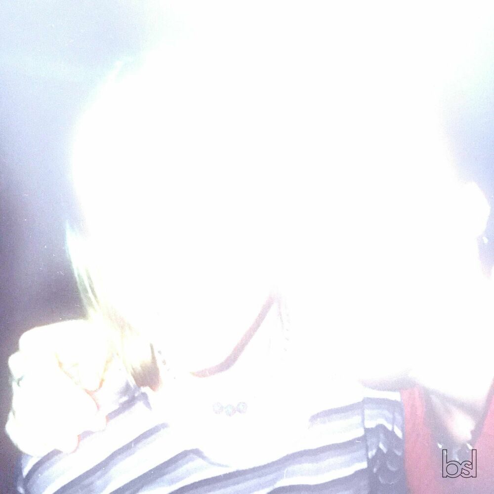 Picture of Suzy Sheer