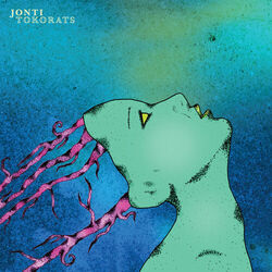 Picture of Jonti