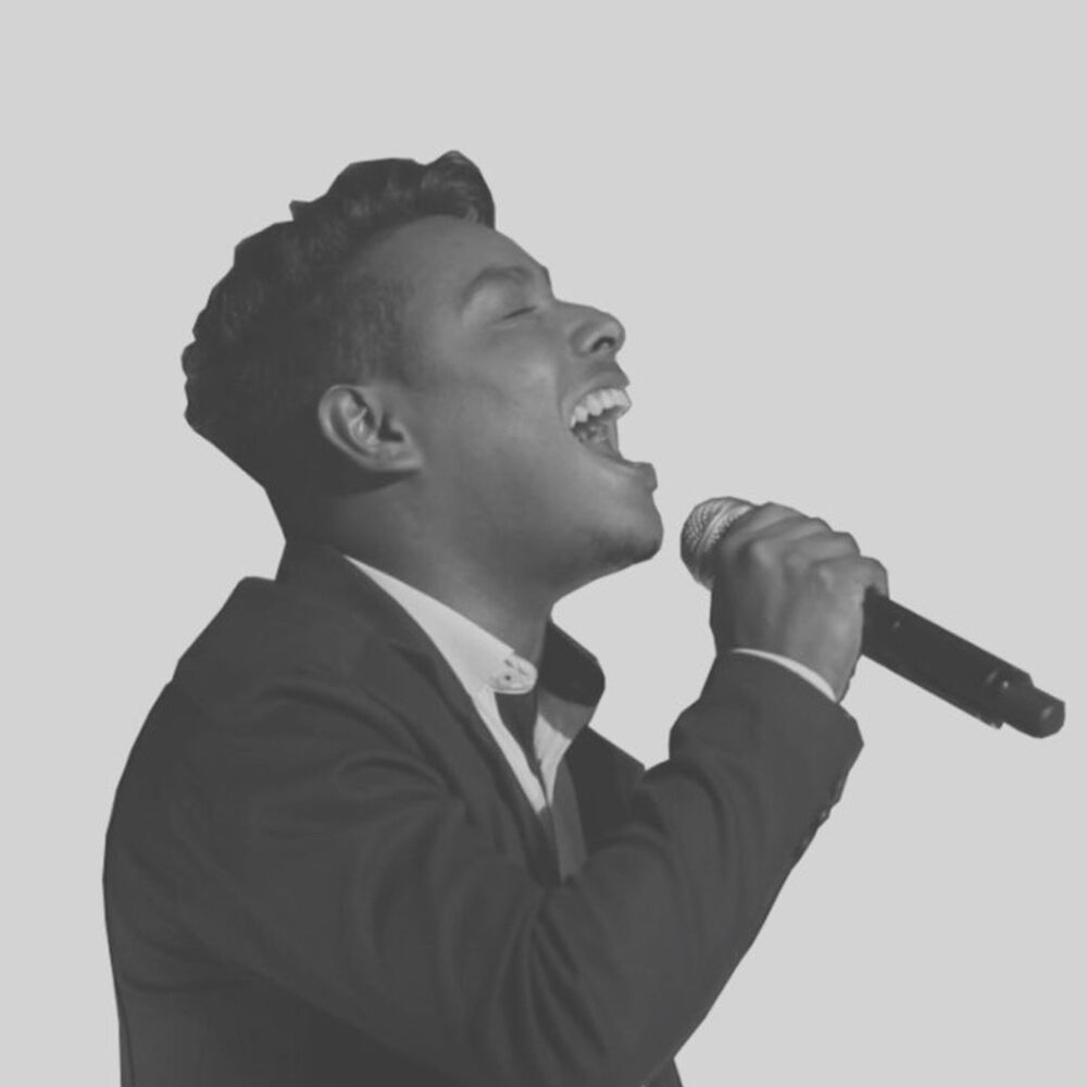 Picture of Elias dos Santos