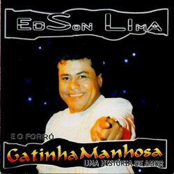 Edson Lima