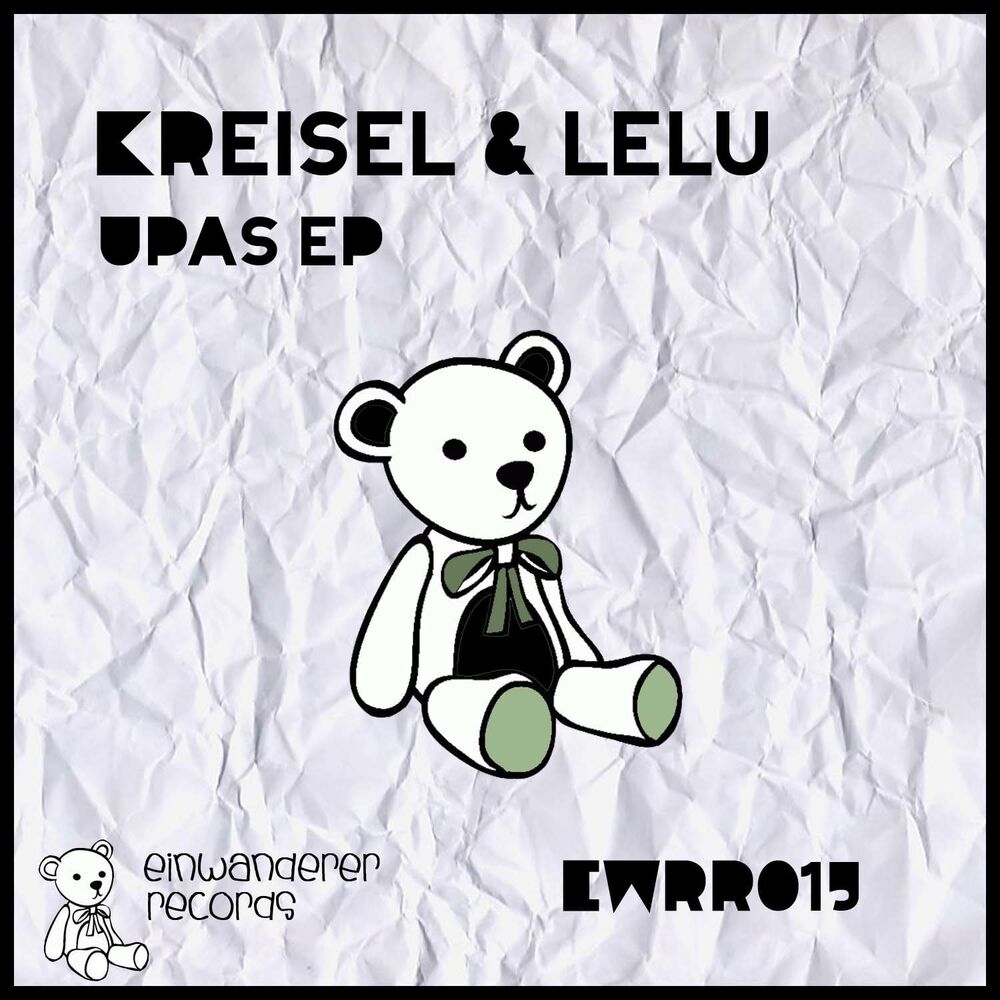 Picture of Kreisel & Lelu