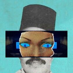 Picture of Aziz Konkrite