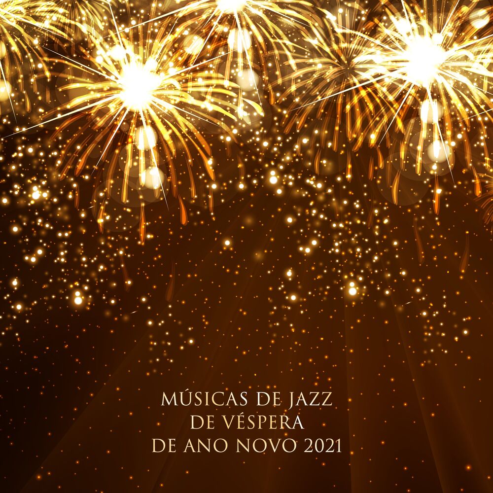 Picture of Restaurant Jazz Music Collection