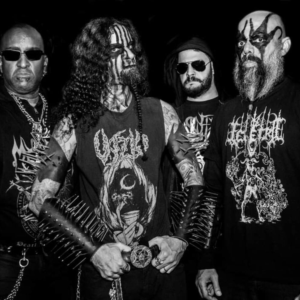 Picture of Mystifier