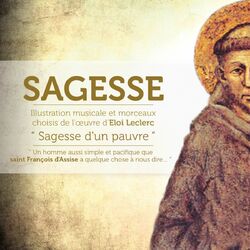 Picture of Collectif Saint François d'Assise