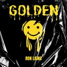 Ron Laing