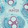Huntza